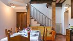 interior - Ferienhaus für 5 Personen (80 m²) in Volterra - Top-Hundeurlaub
