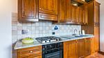interior - Ferienhaus für 5 Personen (80 m²) in Volterra - Top-Hundeurlaub