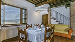 interior - Ferienhaus für 5 Personen (80 m²) in Volterra - Top-Hundeurlaub