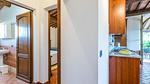 interior - Ferienhaus für 5 Personen (80 m²) in Volterra - Top-Hundeurlaub