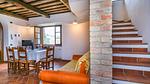 interior - Ferienhaus für 5 Personen (80 m²) in Volterra - Top-Hundeurlaub