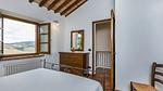 interior - Ferienhaus für 5 Personen (80 m²) in Volterra - Top-Hundeurlaub