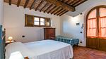 interior - Ferienhaus für 5 Personen (80 m²) in Volterra - Top-Hundeurlaub