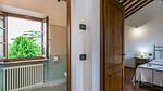 interior - Ferienhaus für 5 Personen (80 m²) in Volterra - Top-Hundeurlaub
