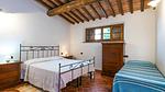 interior - Ferienhaus für 5 Personen (80 m²) in Volterra - Top-Hundeurlaub