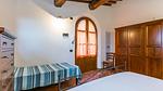 interior - Ferienhaus für 5 Personen (80 m²) in Volterra - Top-Hundeurlaub
