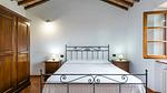 interior - Ferienhaus für 5 Personen (80 m²) in Volterra - Top-Hundeurlaub