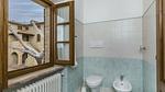 interior - Ferienhaus für 5 Personen (80 m²) in Volterra - Top-Hundeurlaub