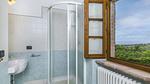 interior - Ferienhaus für 5 Personen (80 m²) in Volterra - Top-Hundeurlaub