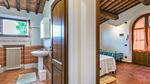 interior - Ferienhaus für 5 Personen (80 m²) in Volterra - Top-Hundeurlaub