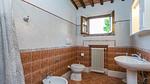 interior - Ferienhaus für 5 Personen (80 m²) in Volterra - Top-Hundeurlaub