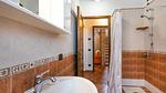 interior - Ferienhaus für 5 Personen (80 m²) in Volterra - Top-Hundeurlaub