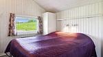 interior - Ferienhaus für 8 Personen (80 m²) in Humble - Top-Hundeurlaub