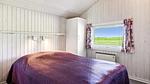 interior - Ferienhaus für 8 Personen (80 m²) in Humble - Top-Hundeurlaub