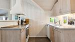 interior - Ferienhaus für 8 Personen (80 m²) in Humble - Top-Hundeurlaub