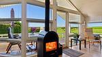 interior - Ferienhaus für 8 Personen (80 m²) in Humble - Top-Hundeurlaub