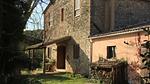 exterior - Ferienwohnung für 4 Personen (56 m²) in Amelia - Top-Hundeurlaub