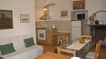 house - Ferienwohnung für 4 Personen (56 m²) in Amelia - Top-Hundeurlaub
