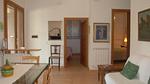 house - Ferienwohnung für 4 Personen (56 m²) in Amelia - Top-Hundeurlaub
