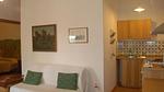 house - Ferienwohnung für 4 Personen (56 m²) in Amelia - Top-Hundeurlaub