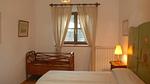 house - Ferienwohnung für 4 Personen (56 m²) in Amelia - Top-Hundeurlaub