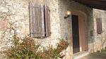 exterior - Ferienwohnung für 4 Personen (56 m²) in Amelia - Top-Hundeurlaub
