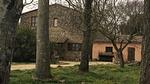 house - Ferienwohnung für 4 Personen (56 m²) in Amelia - Top-Hundeurlaub