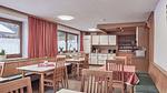 interior - Ferienhaus für 22 Personen (300 m²) in St. Leonhard im Pitztal - Top-Hundeurlaub