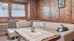 interior - Ferienhaus für 22 Personen (300 m²) in St. Leonhard im Pitztal - Top-Hundeurlaub
