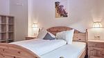 interior - Ferienhaus für 22 Personen (300 m²) in St. Leonhard im Pitztal - Top-Hundeurlaub
