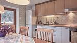 interior - Ferienhaus für 22 Personen (300 m²) in St. Leonhard im Pitztal - Top-Hundeurlaub
