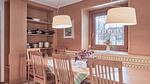 interior - Ferienhaus für 22 Personen (300 m²) in St. Leonhard im Pitztal - Top-Hundeurlaub