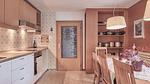 interior - Ferienhaus für 22 Personen (300 m²) in St. Leonhard im Pitztal - Top-Hundeurlaub