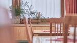 interior - Ferienhaus für 22 Personen (300 m²) in St. Leonhard im Pitztal - Top-Hundeurlaub
