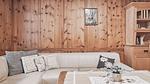 interior - Ferienhaus für 22 Personen (300 m²) in St. Leonhard im Pitztal - Top-Hundeurlaub
