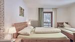 interior - Ferienhaus für 22 Personen (300 m²) in St. Leonhard im Pitztal - Top-Hundeurlaub