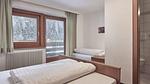 interior - Ferienhaus für 22 Personen (300 m²) in St. Leonhard im Pitztal - Top-Hundeurlaub