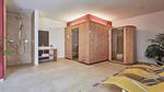 interior - Ferienhaus für 22 Personen (300 m²) in St. Leonhard im Pitztal - Top-Hundeurlaub