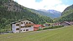 exterior - Ferienhaus für 22 Personen (300 m²) in St. Leonhard im Pitztal - Top-Hundeurlaub