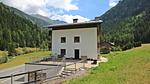 exterior - Ferienhaus für 22 Personen (300 m²) in St. Leonhard im Pitztal - Top-Hundeurlaub
