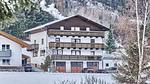 exterior - Ferienhaus für 22 Personen (300 m²) in St. Leonhard im Pitztal - Top-Hundeurlaub