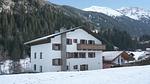 exterior - Ferienhaus für 22 Personen (300 m²) in St. Leonhard im Pitztal - Top-Hundeurlaub