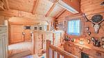 Flur - Ferienhaus für 13 Personen (160 m²) in Wald im Pinzgau - Top-Hundeurlaub
