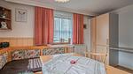 Essbereich - Ferienhaus für 13 Personen (160 m²) in Wald im Pinzgau - Top-Hundeurlaub