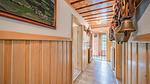 Flur - Ferienhaus für 13 Personen (160 m²) in Wald im Pinzgau - Top-Hundeurlaub