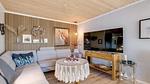 Indoor - Ferienhaus für 7 Personen (124 m²) - Top-Hundeurlaub