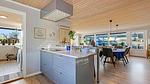 Indoor - Ferienhaus für 7 Personen (124 m²) - Top-Hundeurlaub