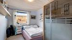Indoor - Ferienhaus für 7 Personen (124 m²) - Top-Hundeurlaub