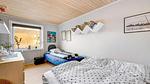 Indoor - Ferienhaus für 7 Personen (124 m²) - Top-Hundeurlaub