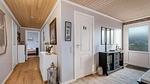Indoor - Ferienhaus für 7 Personen (124 m²) - Top-Hundeurlaub